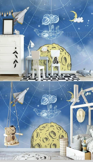 WL̫ͨTͯ