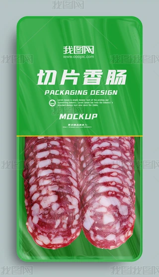 (yu)|(zh)ƬcбPbәC(j)
