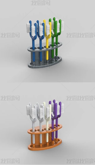 ˢ֧ܼˢϬţ3Dģ