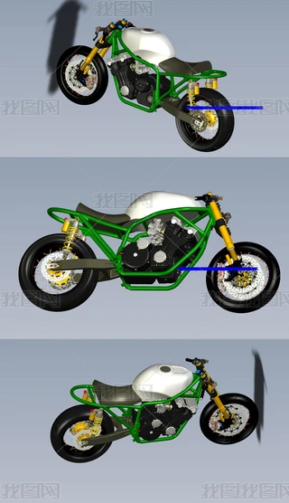 CBX1000Ħ܇CB666棩