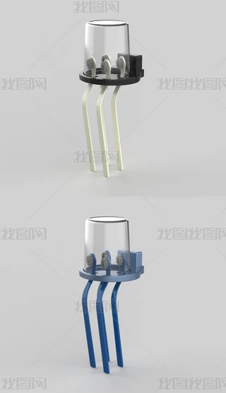 ˢ֧ܼˢϬţ3Dģ