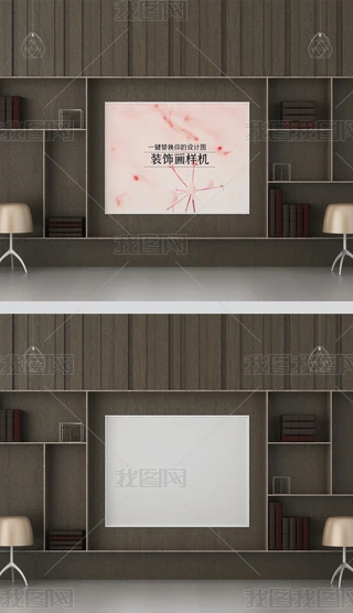 28-M쮋򺣈󮋿bәC3