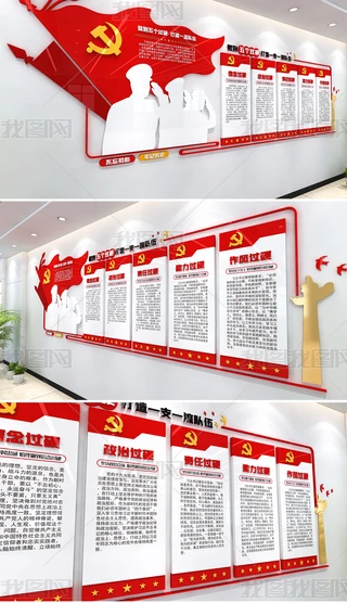 傀(g)^(gu)ӲhTĻ傀(g)^(gu)Ӳһ(du)hĻ