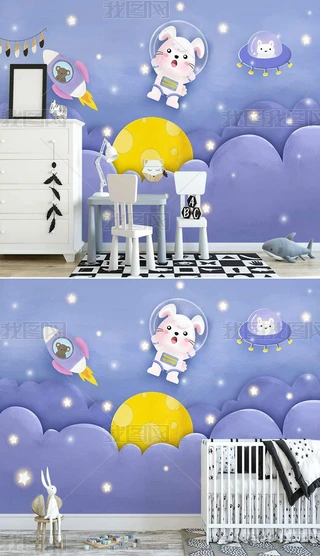WinsLͨT̫ջͯ