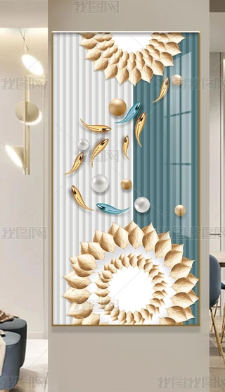 Fspݽɫz׺ιӰPwb