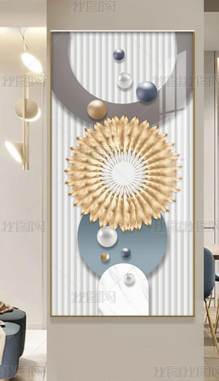 Fspݽɫz׺ιӰPwb