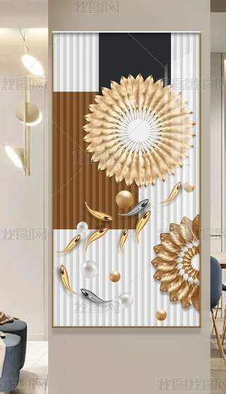 Fspݽɫz׺ιӰPwb