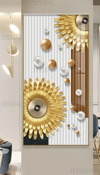 Fspݽɫz׺ιӰPwb