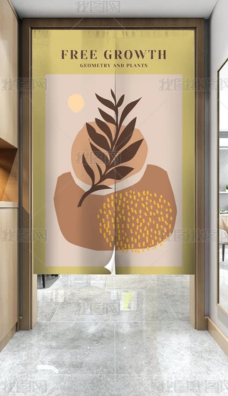 Winss͹Īmɫ׺ֲT