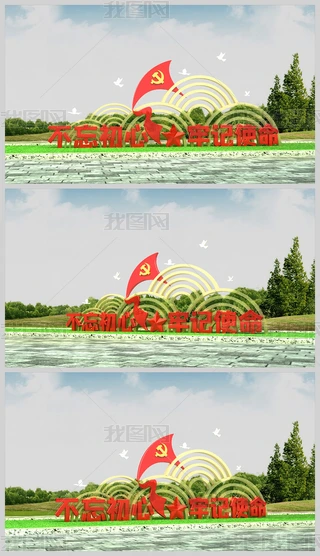 Їa(chn)h100겻h@