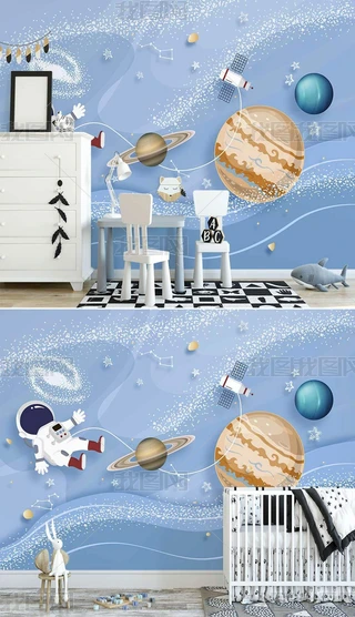 WinsL̫ͨTͯ