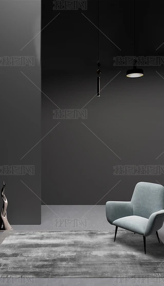 rе̺F(xin)spݵ̺ڰ׵̺؉|͏d̺