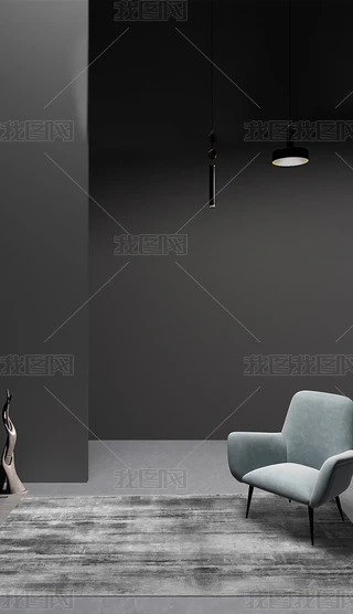 rе̺F(xin)spݵ̺ڰ׵̺؉|͏d̺