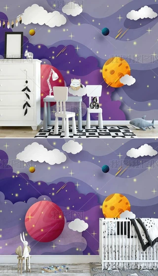 WinsLw̫ͨͯ
