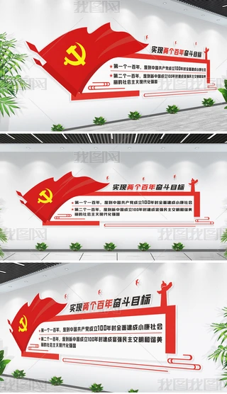 ɂ^ĿhĻ
