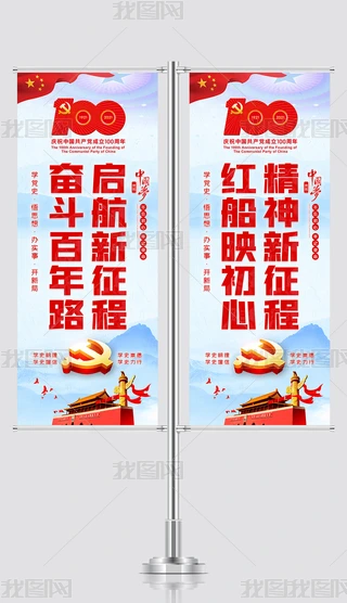 cףh100hU쵶VģD