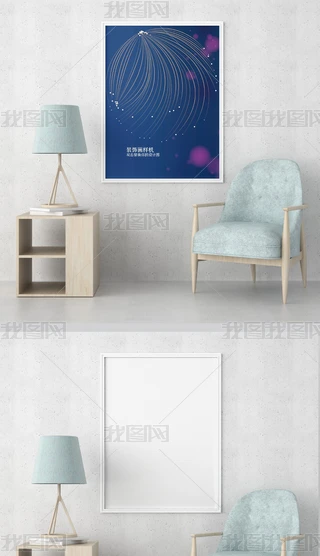 29-쮋򮋿bәC6