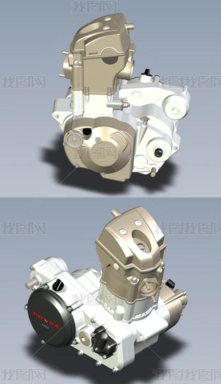CRF250xlәC3DCеģ