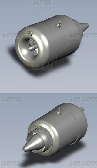 KJ-66RCulәC3DCеģ