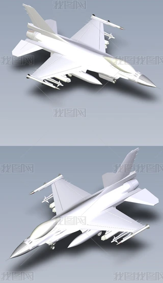 F-16𶷙CC3DCеģ