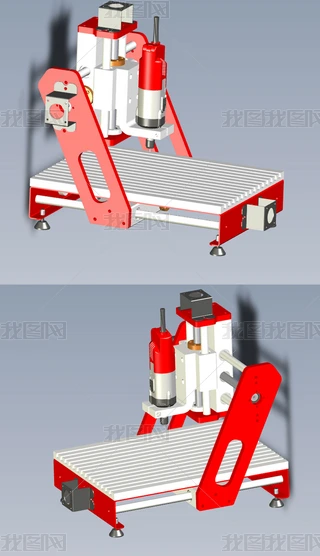 Pantografoص̙C3DCеģ