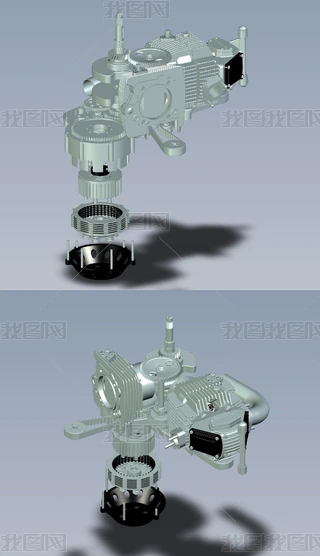 M9003DCеģ