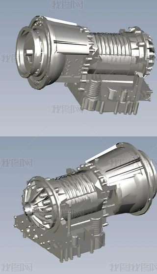 ɭ3200SPݔ3DCеģ