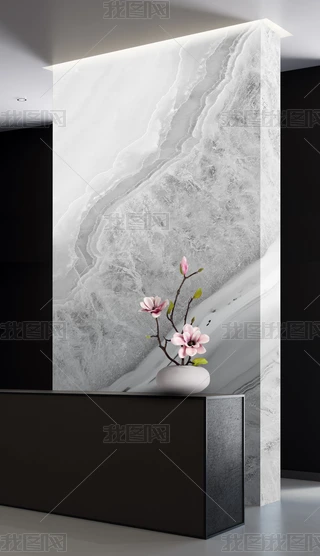 Fʿ״ʯyʽP