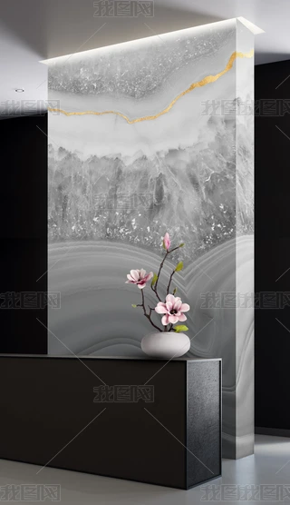 Fʿ״ʯyʽP