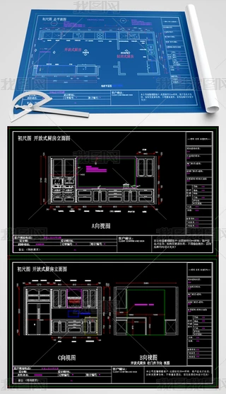 OӋˮ늈DCADD