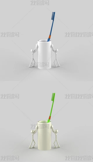 ˢˢϬţ3Dģ
