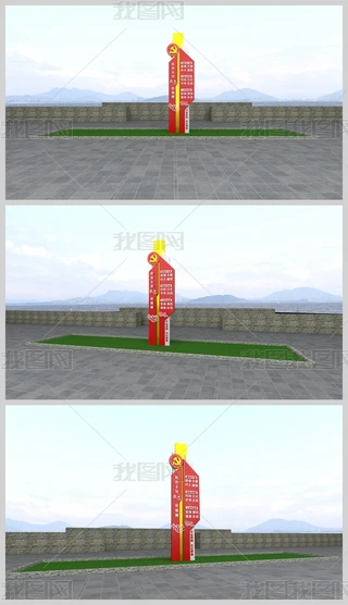 xărֵ^Їh}
