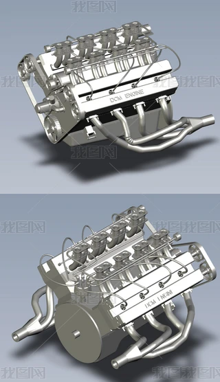 (DCM)8V3DCеģ