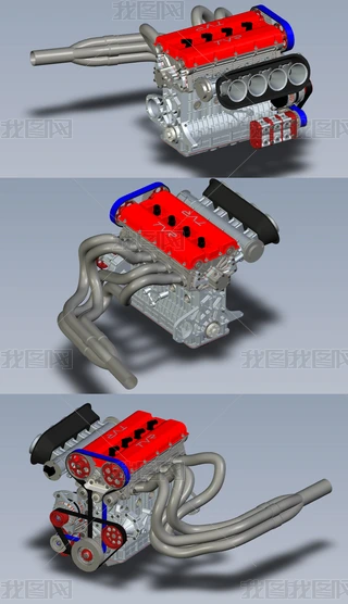 lәC2.043DCеģ