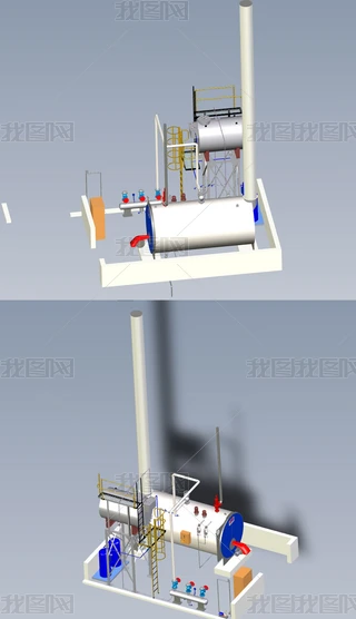 偠t3DCеģ