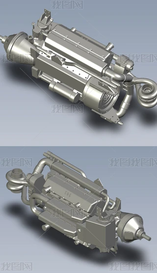 ˹VT-903-M3DCеģ