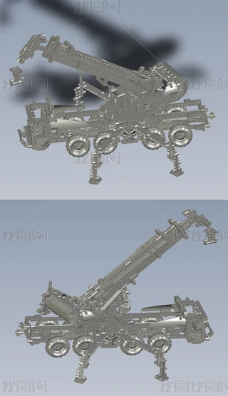Cе3Dģ