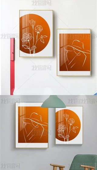 F(xin)Opsq׺ɫKL󺆹Pb