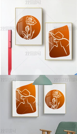 F(xin)Opsq׺ɫKL󺆹Pb