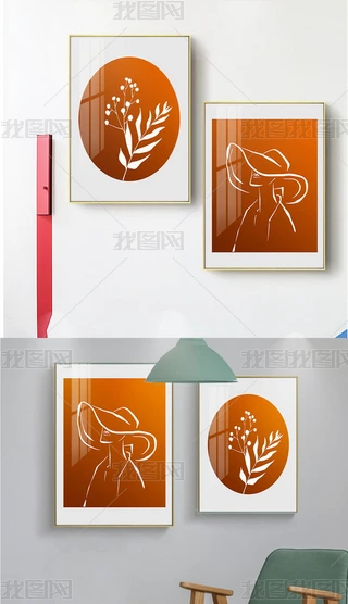 F(xin)Opsq׺ɫKL󺆹Pb