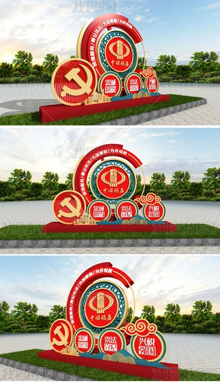 Ї(gu)(w)ܞ(gu)ؔ(ci)ն