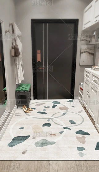 WsFpݎ׺γMT̺؉|