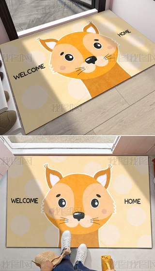 F̺ͯͨ؉|OӋ