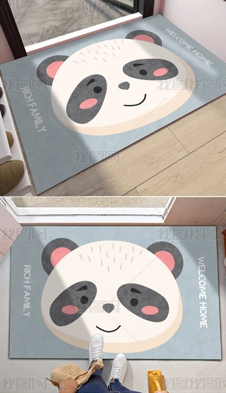 ̺