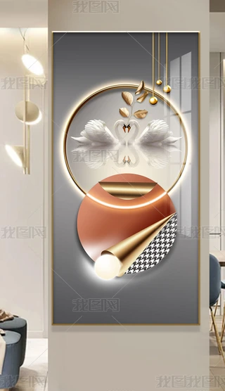 Fpwg׺ιӰZ͏dPb