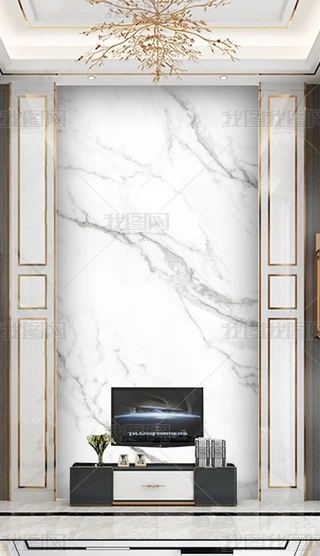 AʯFʽP
