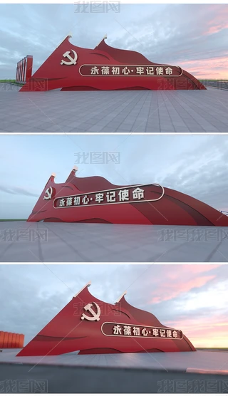 ӛʹhhĻ^hV