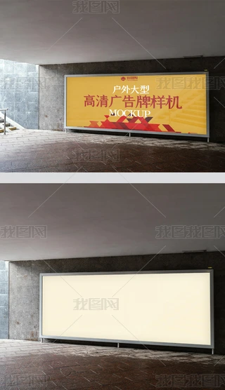 01-޷VƘәC(j)