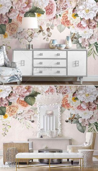 WinsLõ己@L(fng)҃(ni)