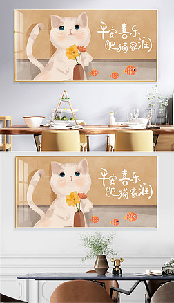 Lˇ؈䱱WL(fng)ϵ܄(chung)쮋Ψ쮋